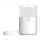 AQARA Inteligentny podajnik karmy Smart Pet Feeder C1 (PETC1-M01) - 1306802 - zdjęcie 4